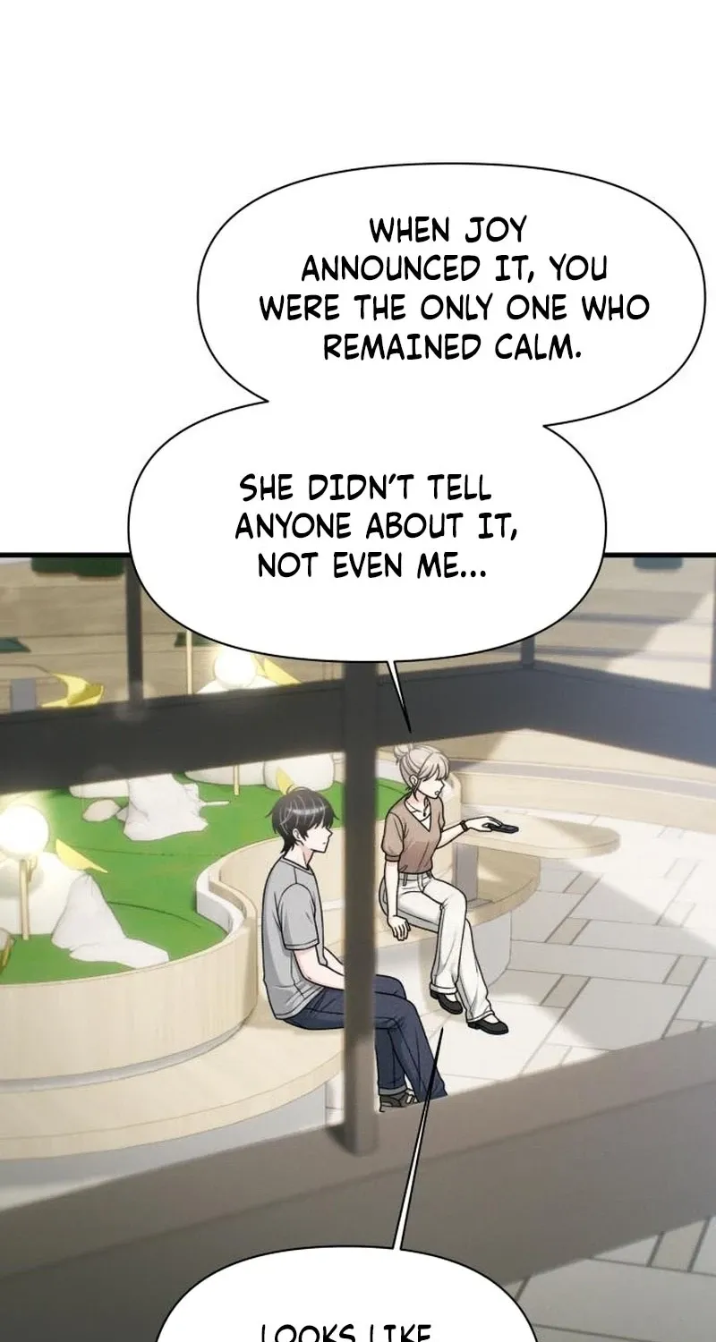Read Ctrl+Alt+Resign chapter 54 image 73 on Lezhin