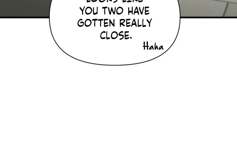 Read Ctrl+Alt+Resign chapter 54 image 74 on Lezhin