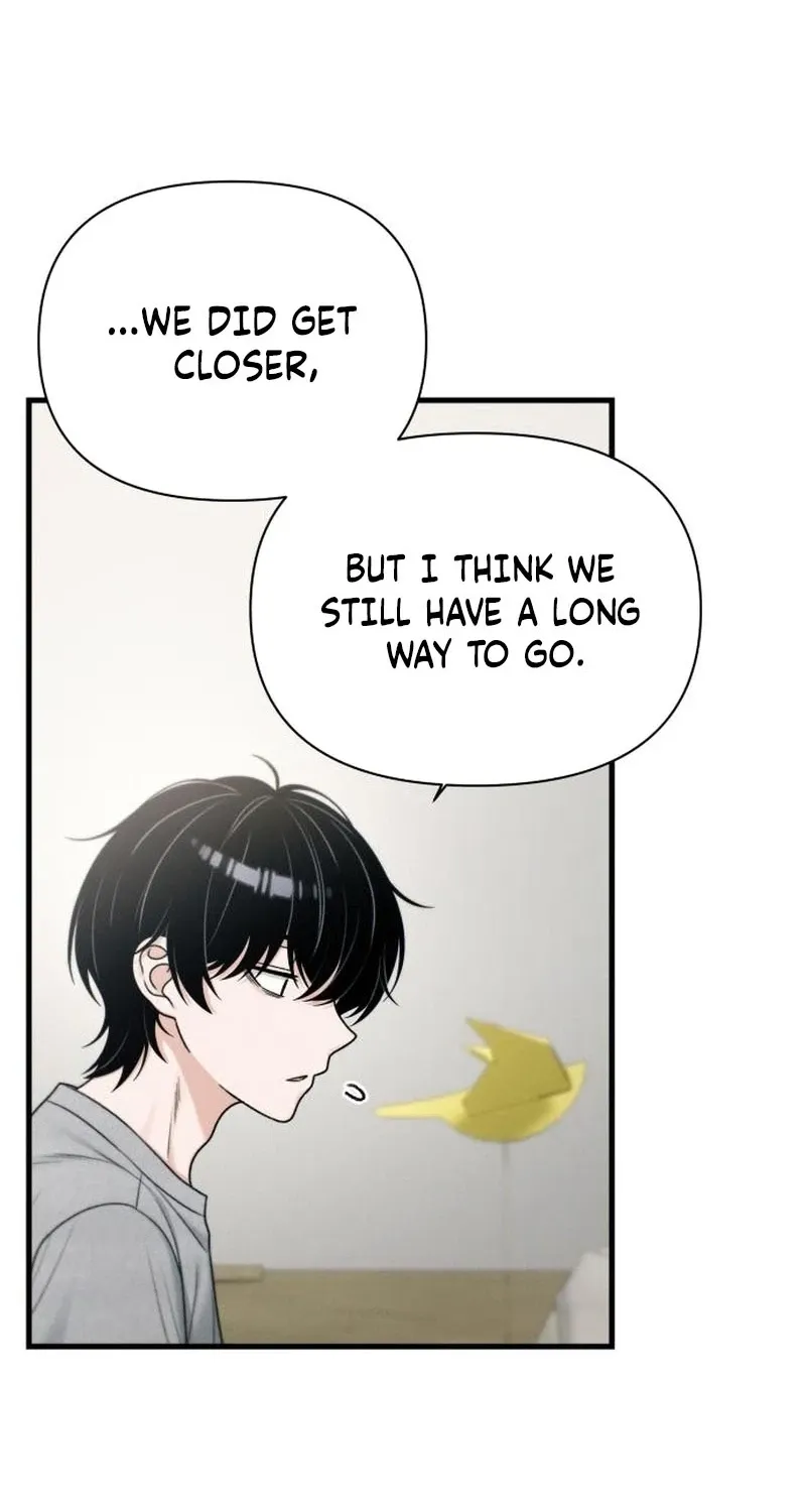Read Ctrl+Alt+Resign chapter 54 image 75 on Lezhin