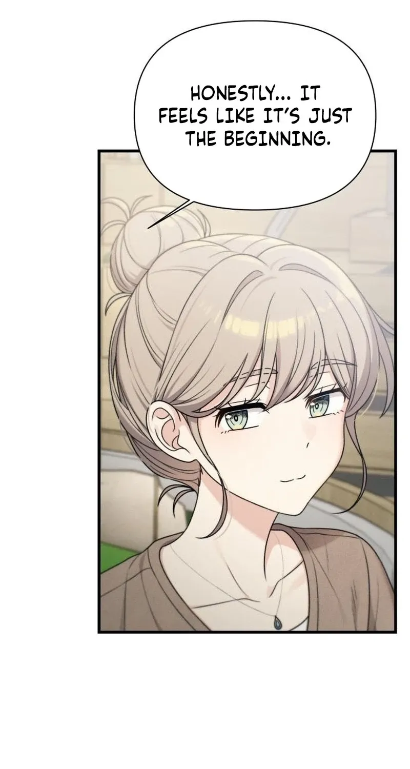 Read Ctrl+Alt+Resign chapter 54 image 76 on Lezhin