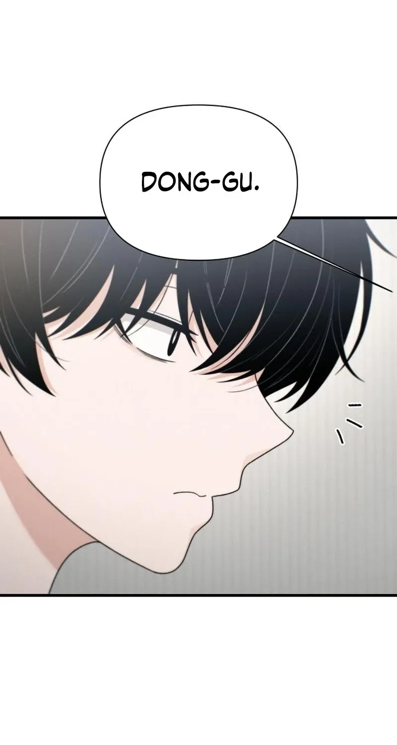 Read Ctrl+Alt+Resign chapter 54 image 78 on Lezhin