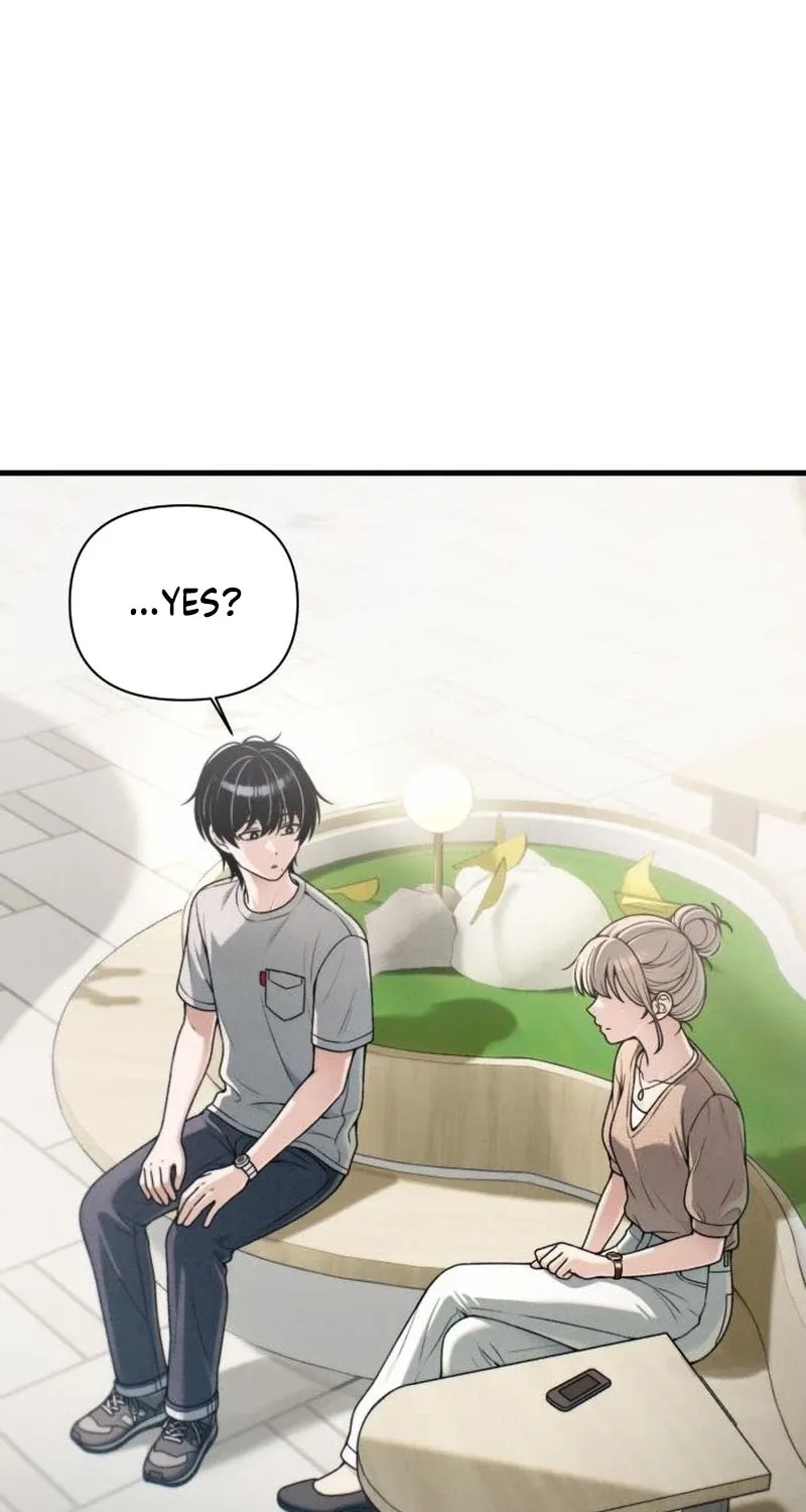 Read Ctrl+Alt+Resign chapter 54 image 79 on Lezhin