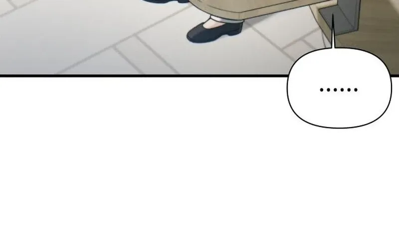 Read Ctrl+Alt+Resign chapter 54 image 80 on Lezhin