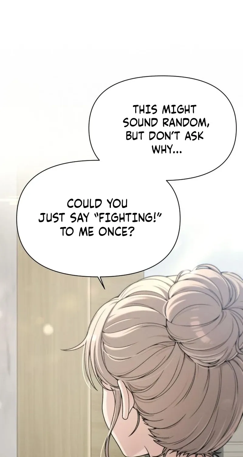 Read Ctrl+Alt+Resign chapter 54 image 81 on Lezhin