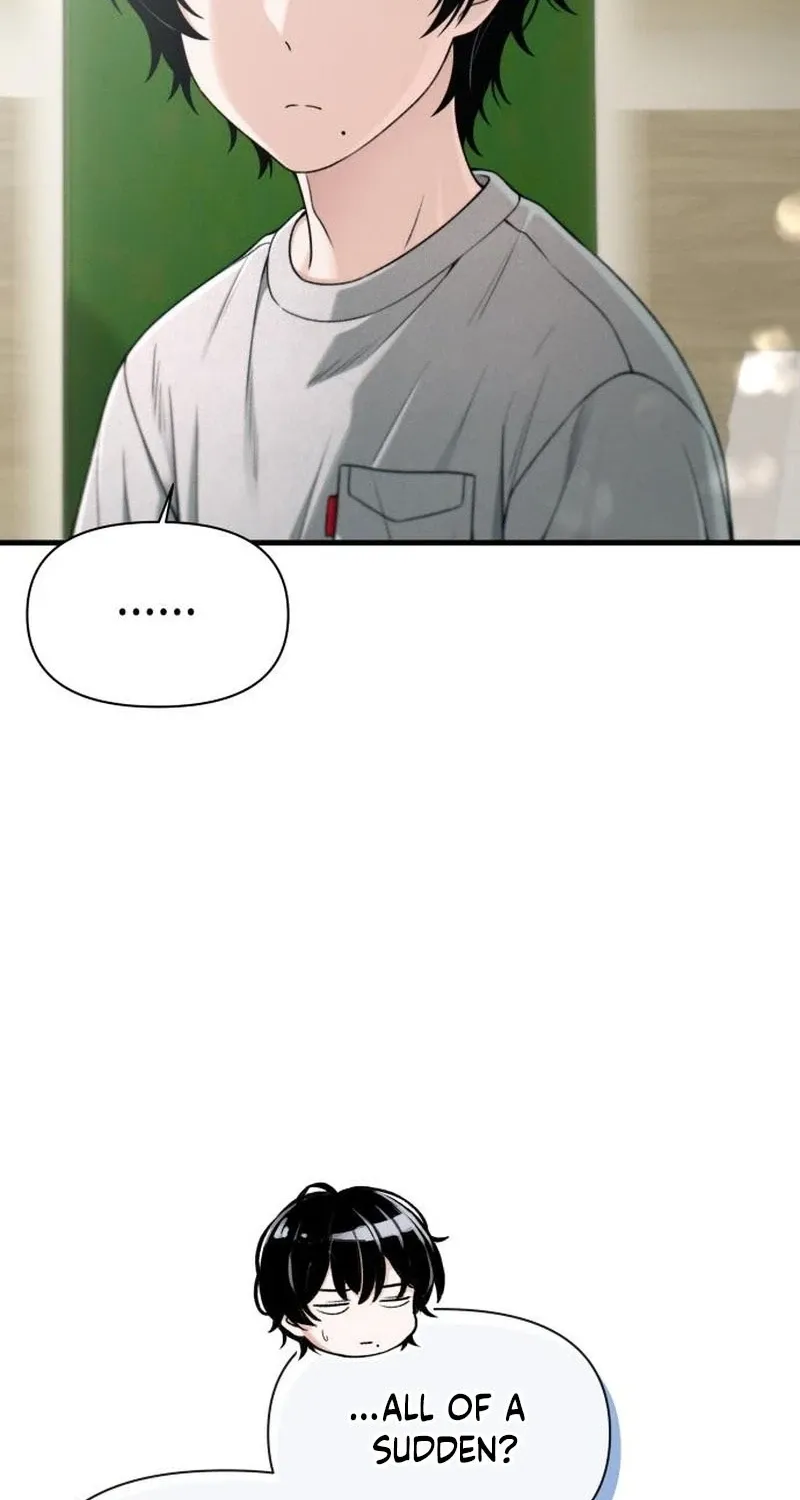 Read Ctrl+Alt+Resign chapter 54 image 83 on Lezhin