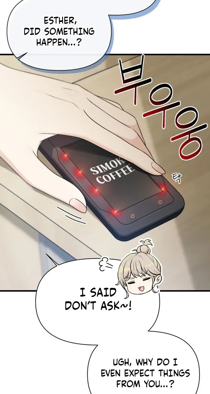 Read Ctrl+Alt+Resign chapter 54 image 84 on Lezhin