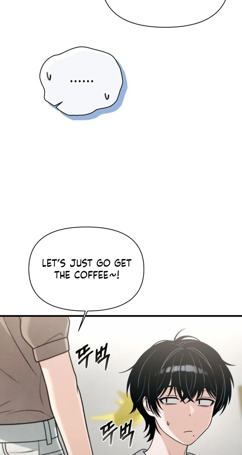 Read Ctrl+Alt+Resign chapter 54 image 85 on Lezhin
