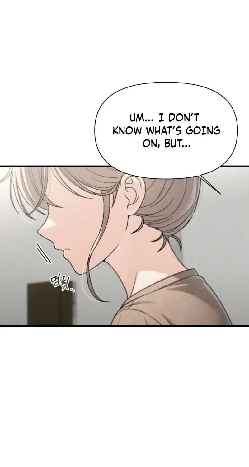 Read Ctrl+Alt+Resign chapter 54 image 87 on Lezhin