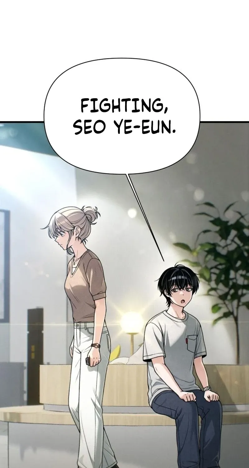 Read Ctrl+Alt+Resign chapter 54 image 88 on Lezhin