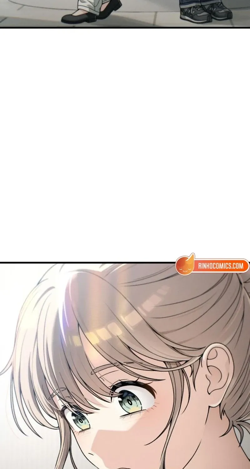 Read Ctrl+Alt+Resign chapter 54 image 89 on Lezhin