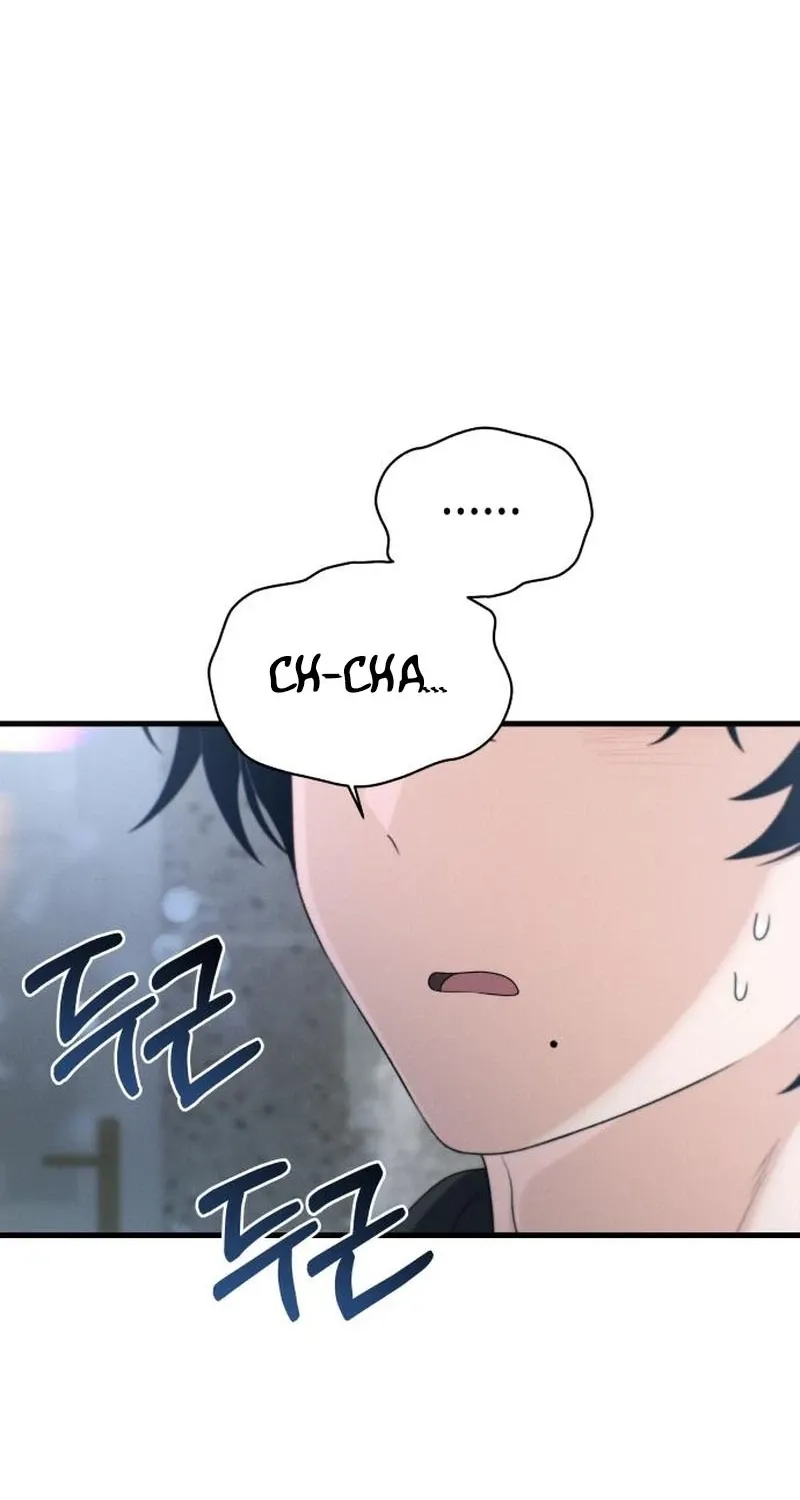 Read Ctrl+Alt+Resign chapter 54 image 9 on Lezhin