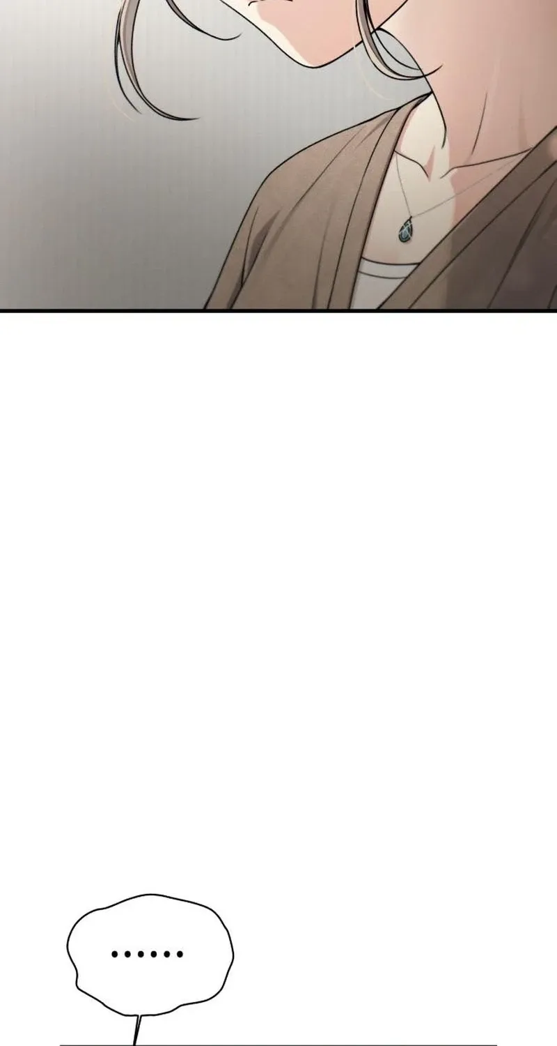 Read Ctrl+Alt+Resign chapter 54 image 90 on Lezhin