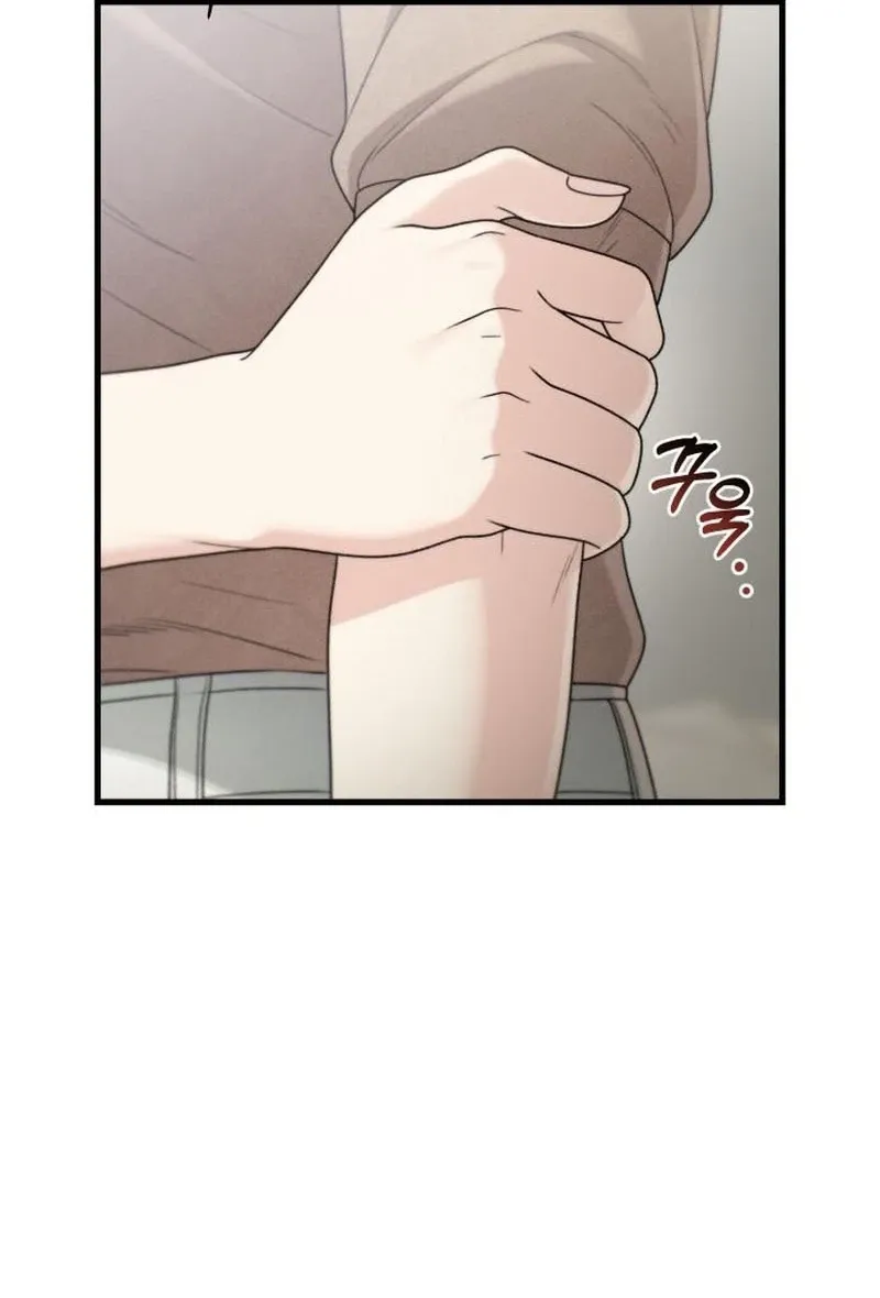 Read Ctrl+Alt+Resign chapter 54 image 91 on Lezhin