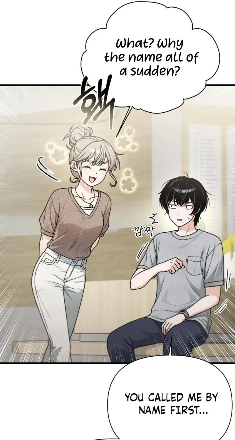 Read Ctrl+Alt+Resign chapter 54 image 92 on Lezhin