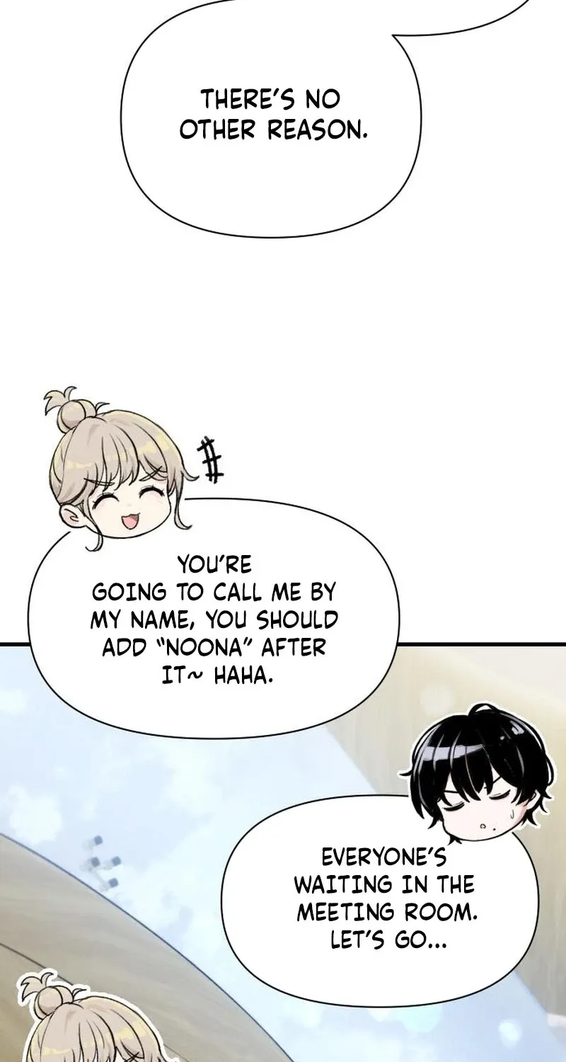 Read Ctrl+Alt+Resign chapter 54 image 93 on Lezhin