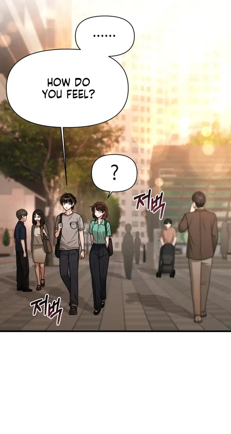 Read Ctrl+Alt+Resign chapter 54 image 97 on Lezhin