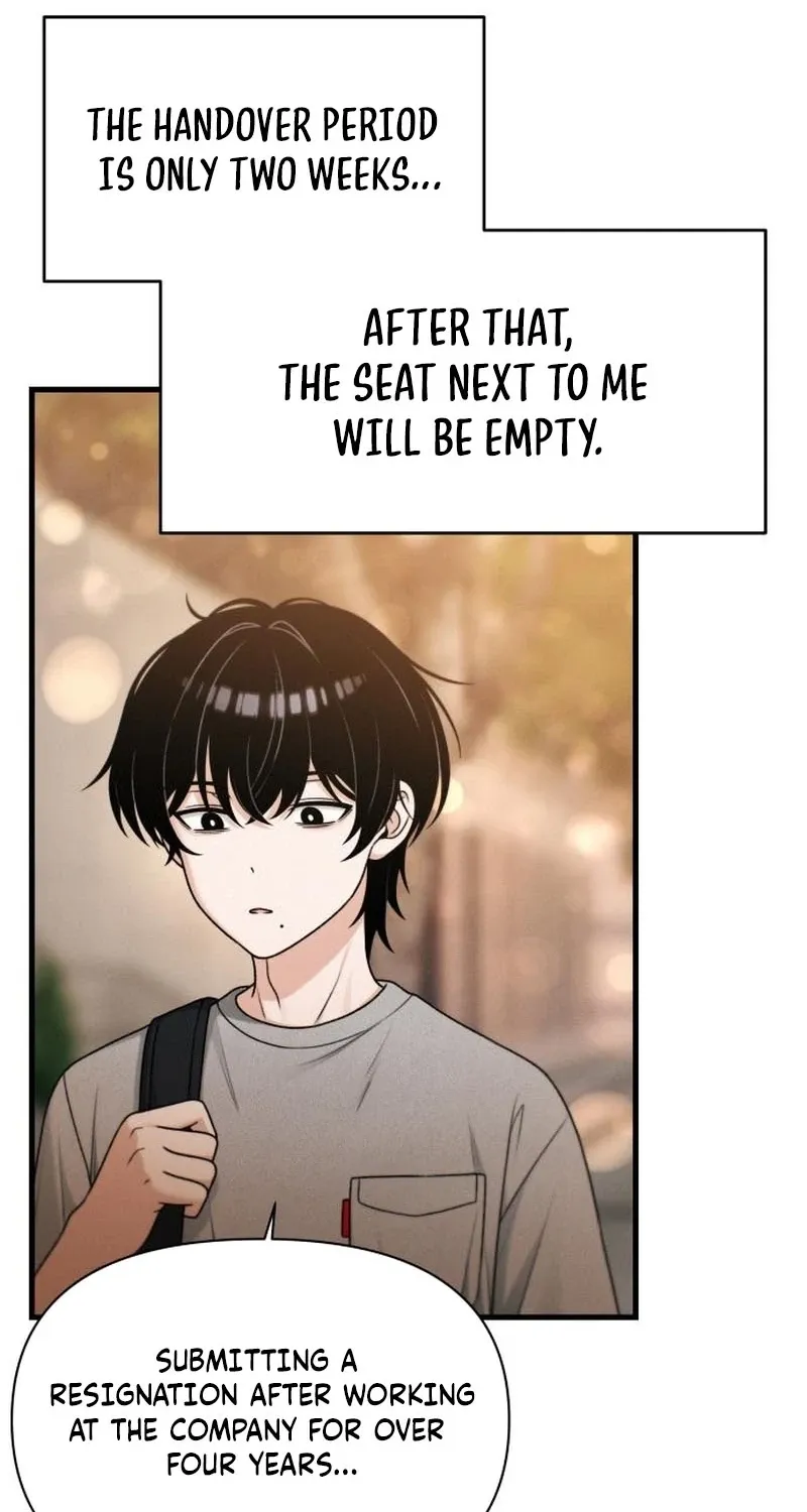 Read Ctrl+Alt+Resign chapter 54 image 98 on Lezhin