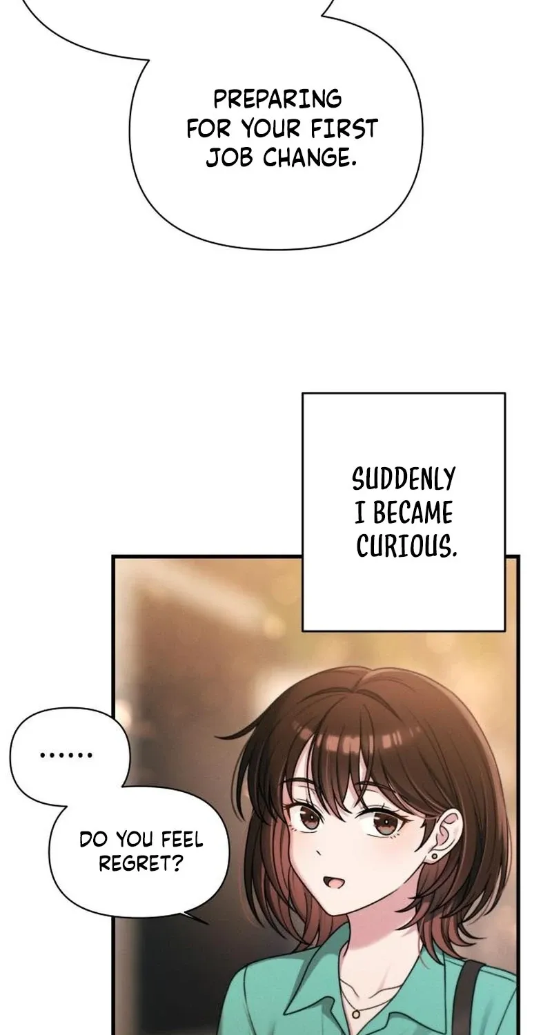 Read Ctrl+Alt+Resign chapter 54 image 99 on Lezhin