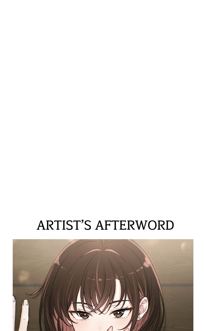 Read Ctrl+Alt+Resign chapter 55 image 13 on Lezhin