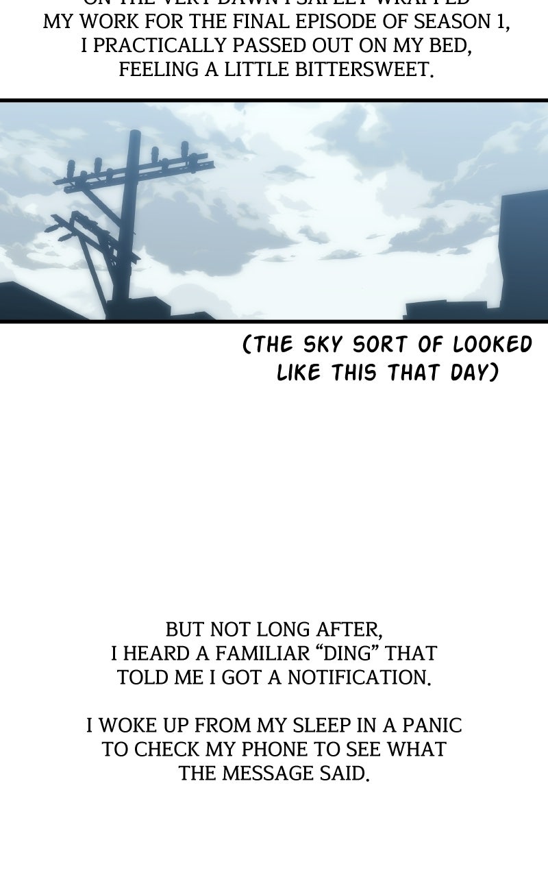 Read Ctrl+Alt+Resign chapter 55 image 15 on Lezhin