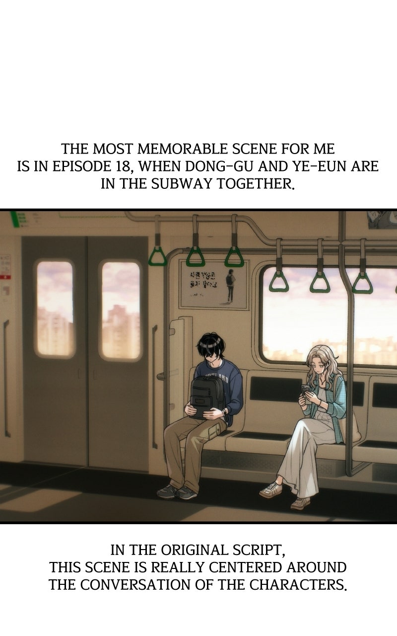 Read Ctrl+Alt+Resign chapter 55 image 22 on Lezhin