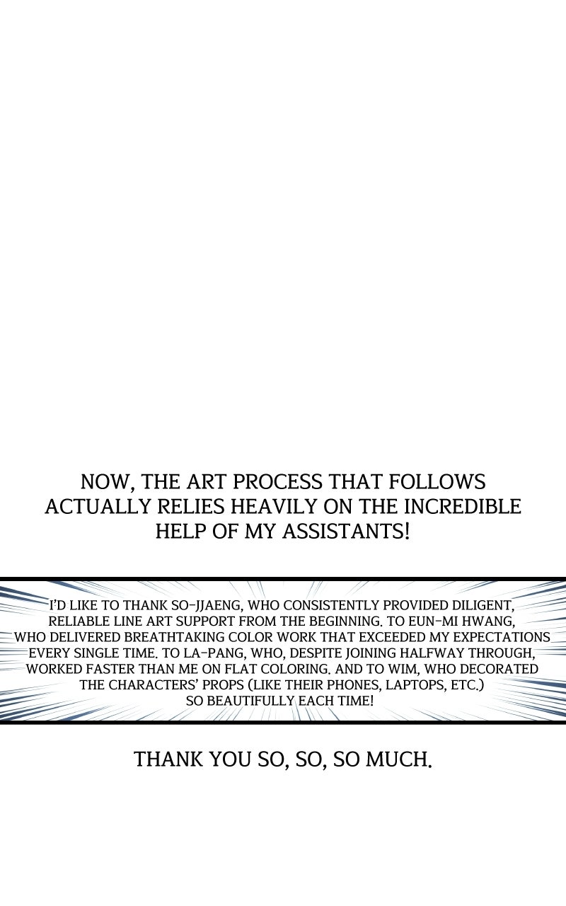 Read Ctrl+Alt+Resign chapter 55 image 26 on Lezhin