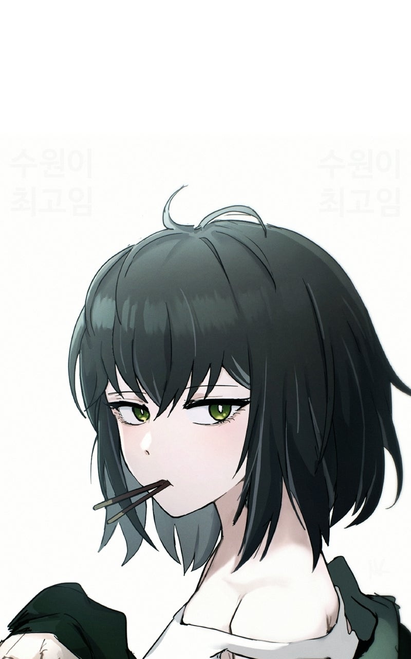 Read Ctrl+Alt+Resign chapter 55 image 27 on Lezhin