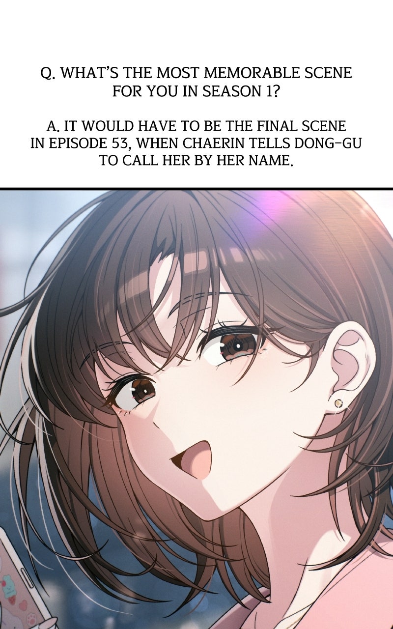 Read Ctrl+Alt+Resign chapter 55 image 4 on Lezhin