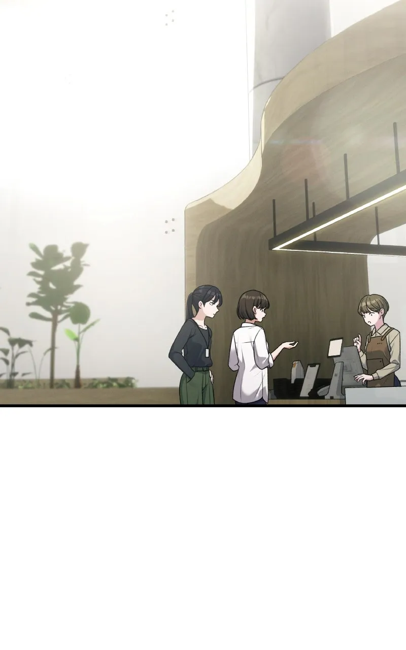 Read Ctrl+Alt+Resign chapter 6 image 1 on Lezhin