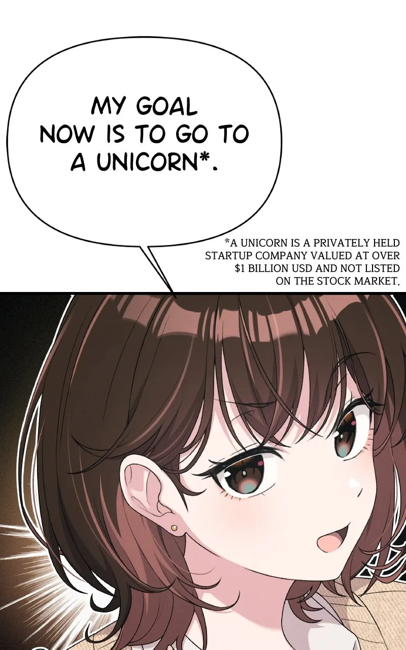 Read Ctrl+Alt+Resign chapter 6 image 10 on Lezhin