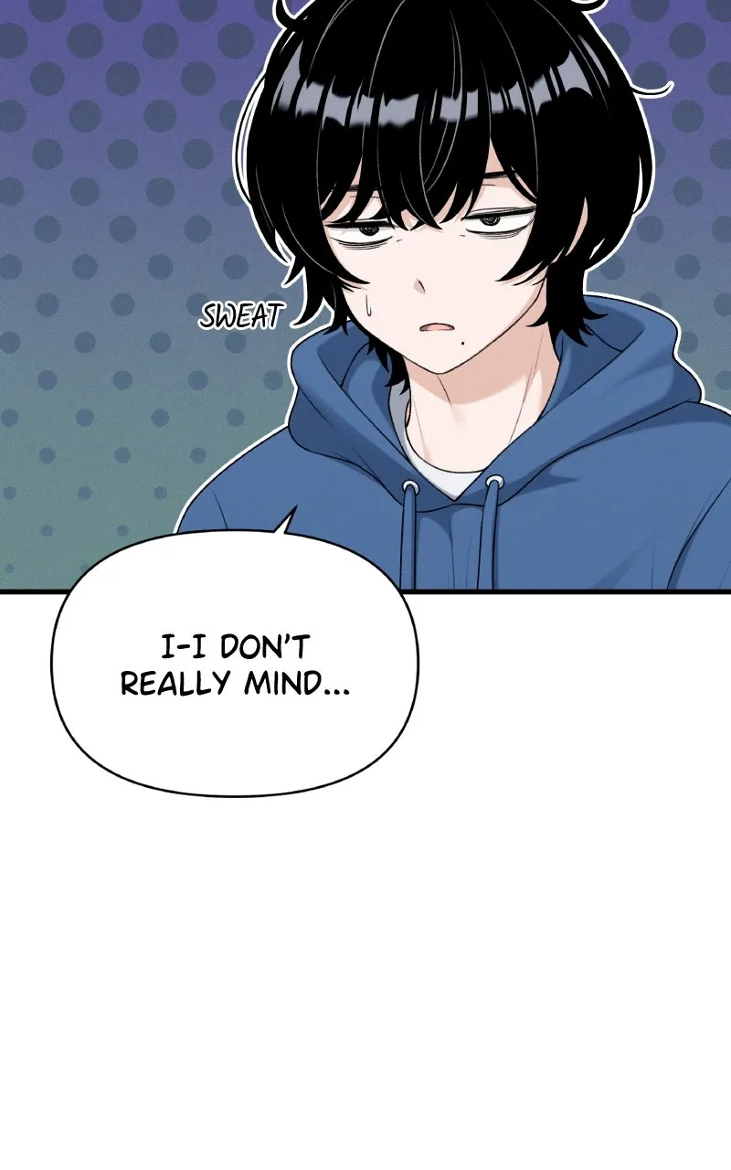 Read Ctrl+Alt+Resign chapter 6 image 100 on Lezhin