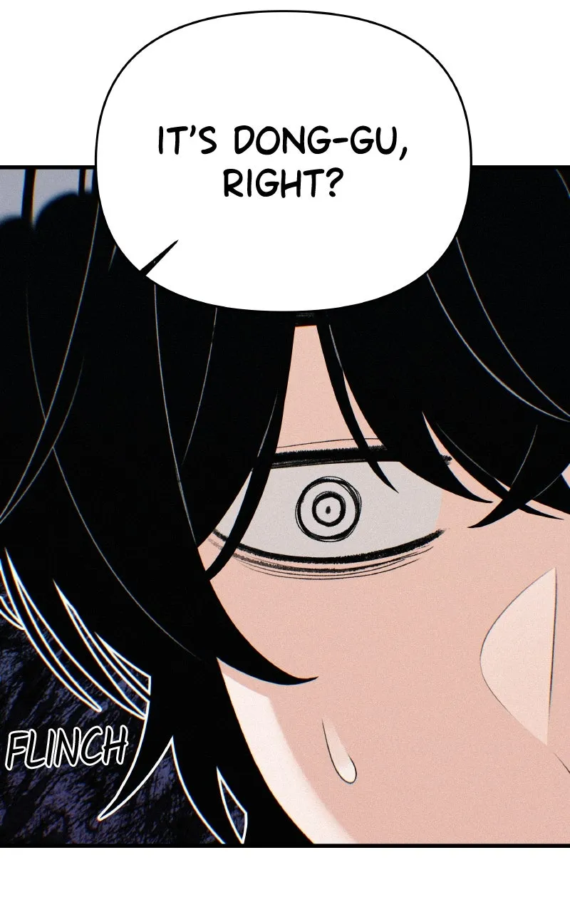 Read Ctrl+Alt+Resign chapter 6 image 101 on Lezhin