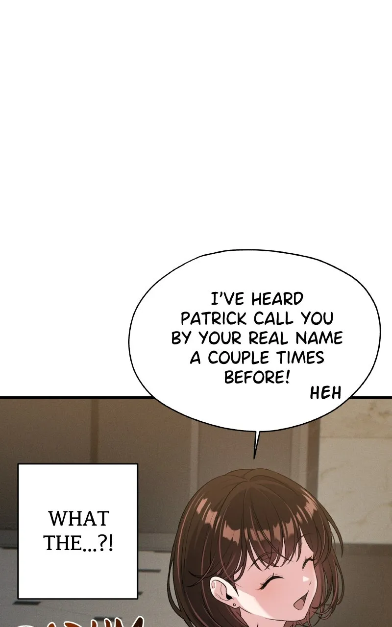 Read Ctrl+Alt+Resign chapter 6 image 102 on Lezhin