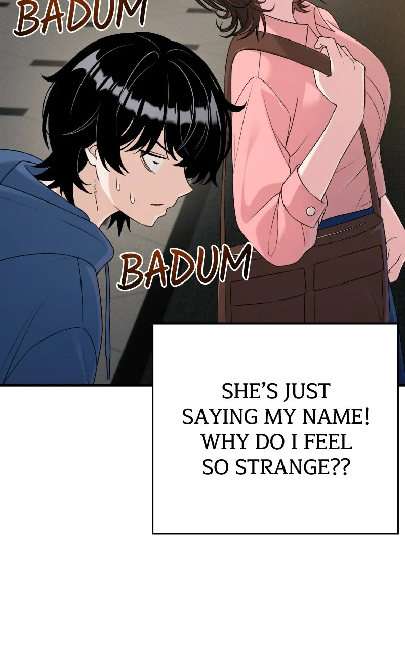 Read Ctrl+Alt+Resign chapter 6 image 103 on Lezhin