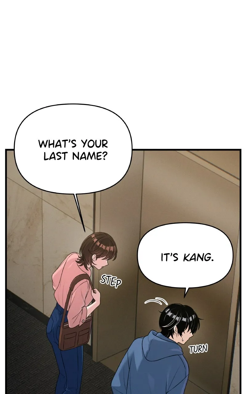 Read Ctrl+Alt+Resign chapter 6 image 104 on Lezhin