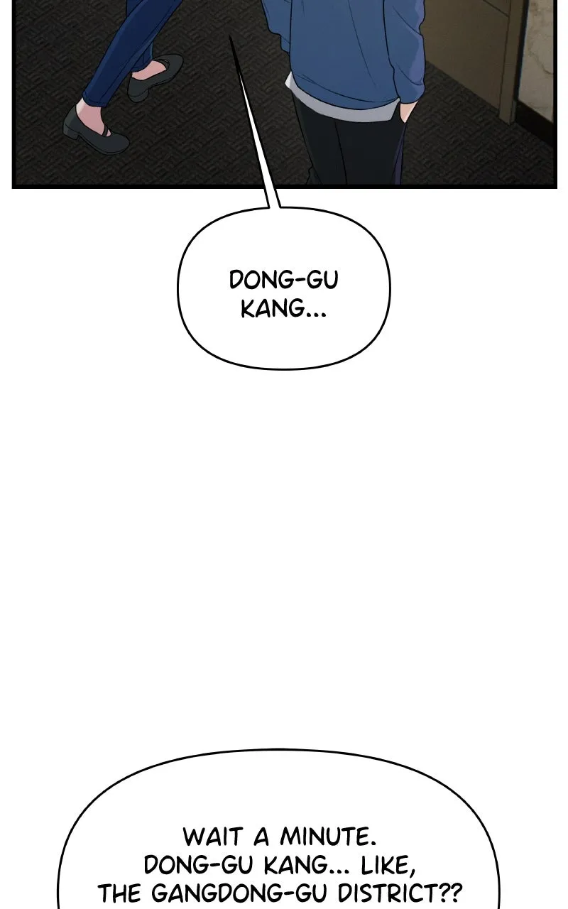 Read Ctrl+Alt+Resign chapter 6 image 105 on Lezhin