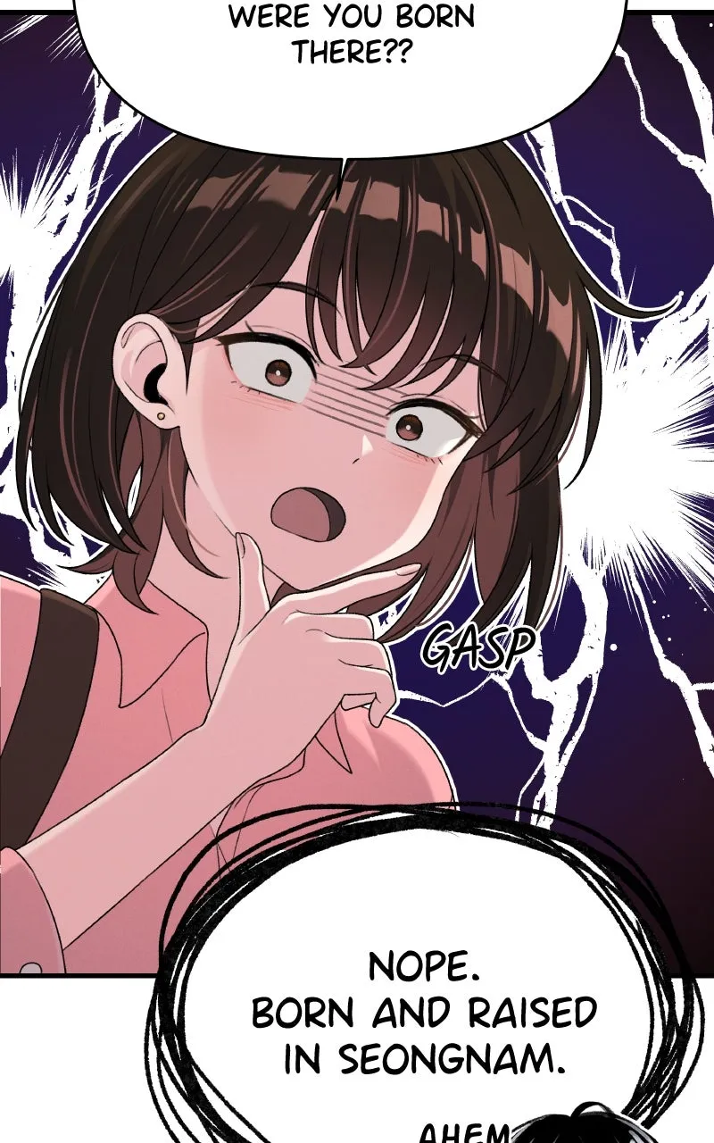 Read Ctrl+Alt+Resign chapter 6 image 106 on Lezhin