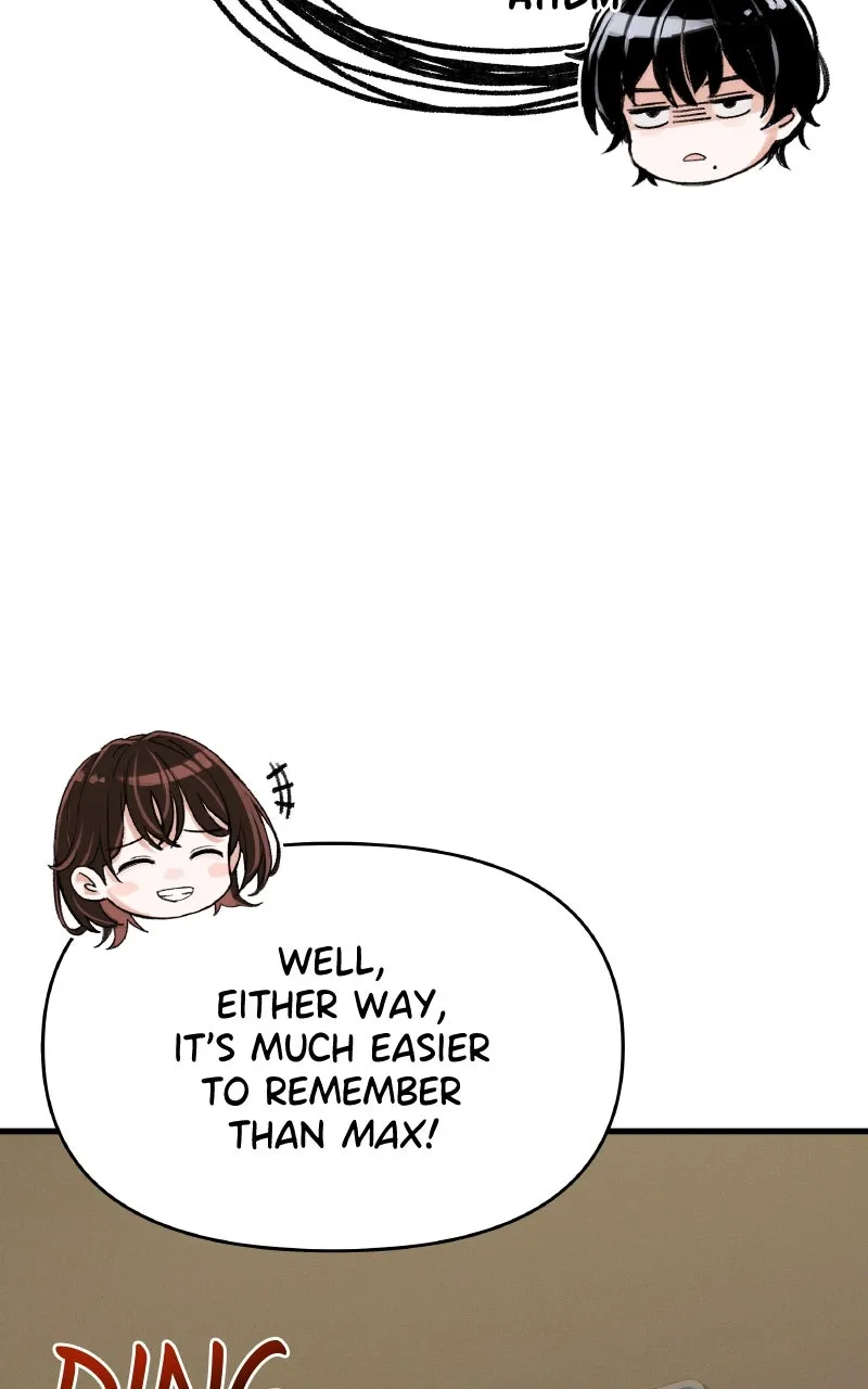 Read Ctrl+Alt+Resign chapter 6 image 107 on Lezhin