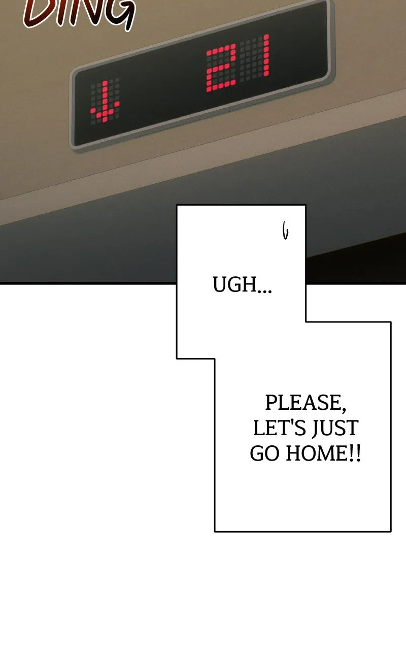 Read Ctrl+Alt+Resign chapter 6 image 108 on Lezhin