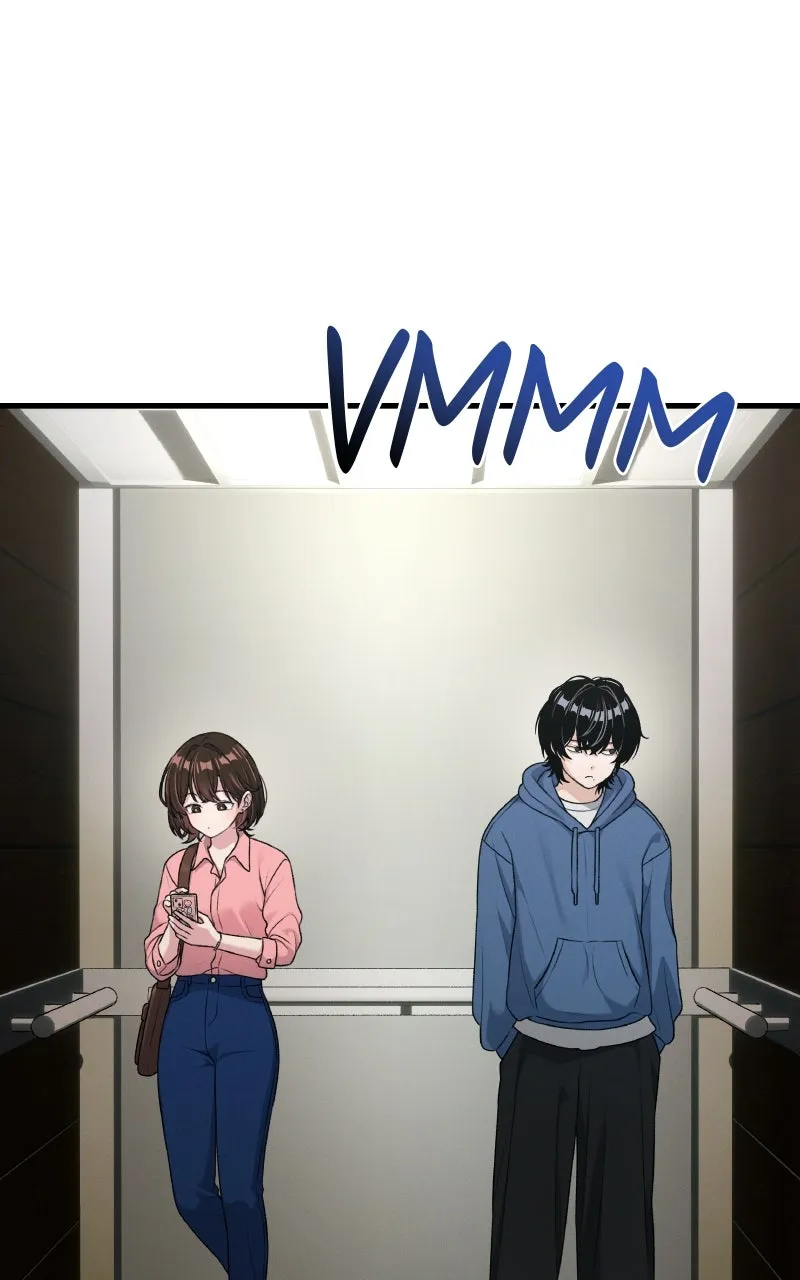 Read Ctrl+Alt+Resign chapter 6 image 109 on Lezhin
