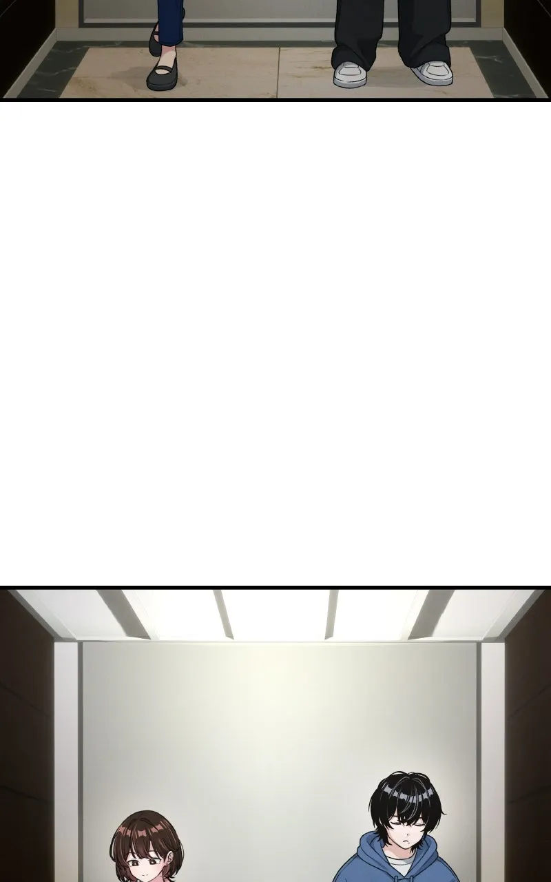 Read Ctrl+Alt+Resign chapter 6 image 110 on Lezhin