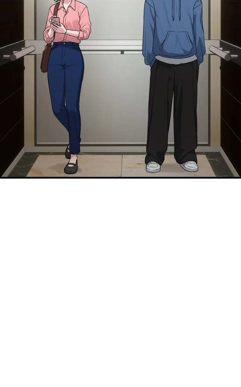 Read Ctrl+Alt+Resign chapter 6 image 111 on Lezhin