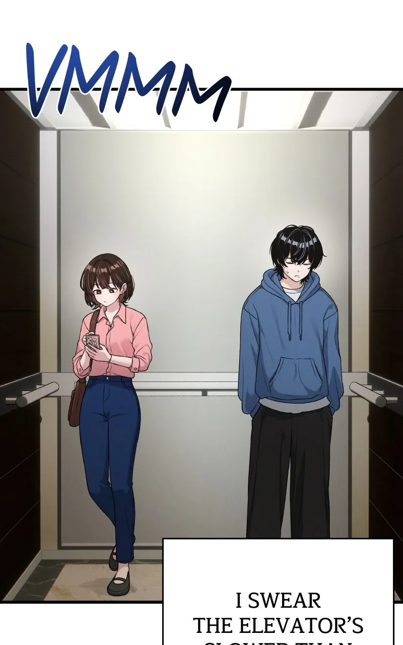 Read Ctrl+Alt+Resign chapter 6 image 112 on Lezhin