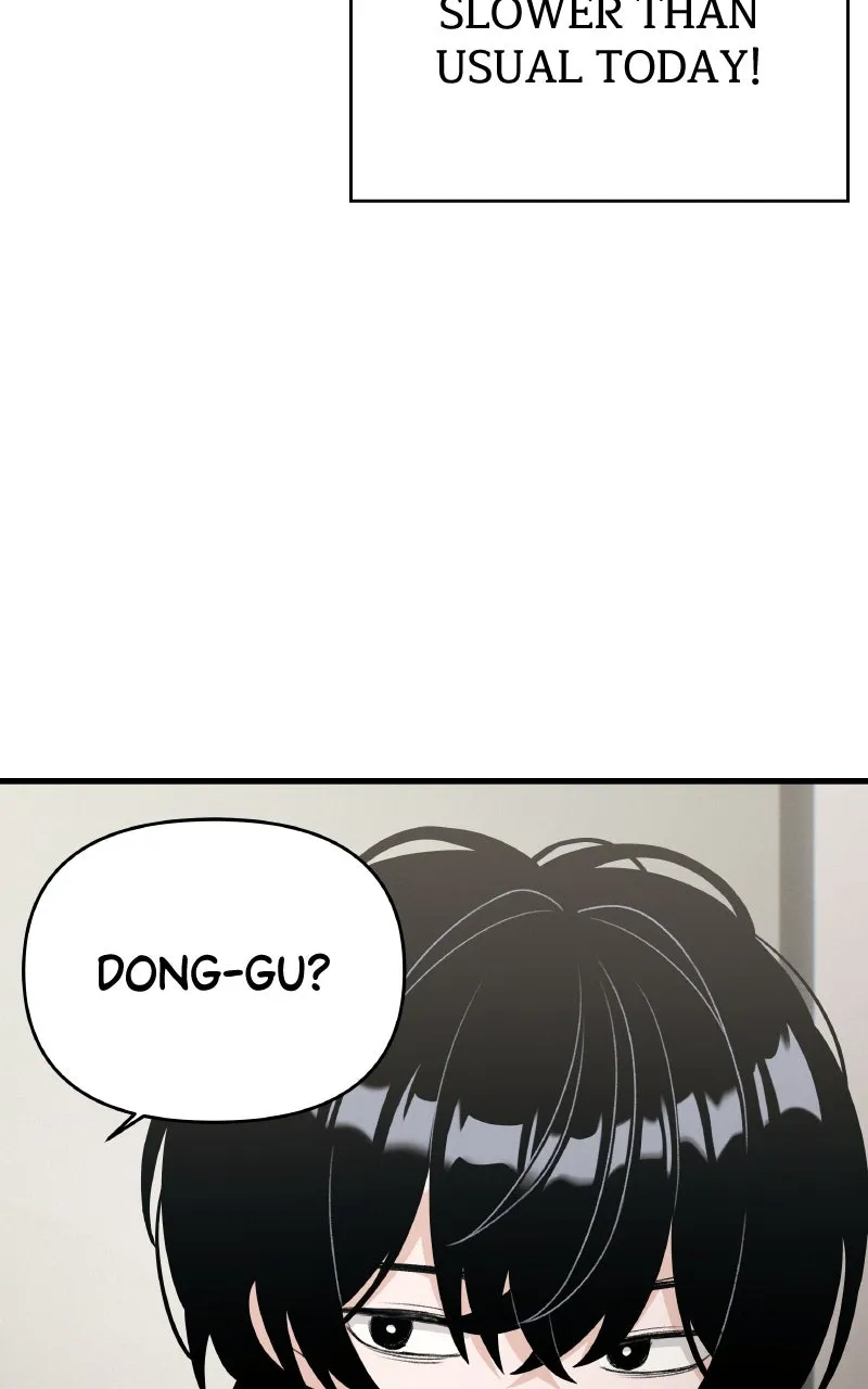 Read Ctrl+Alt+Resign chapter 6 image 113 on Lezhin