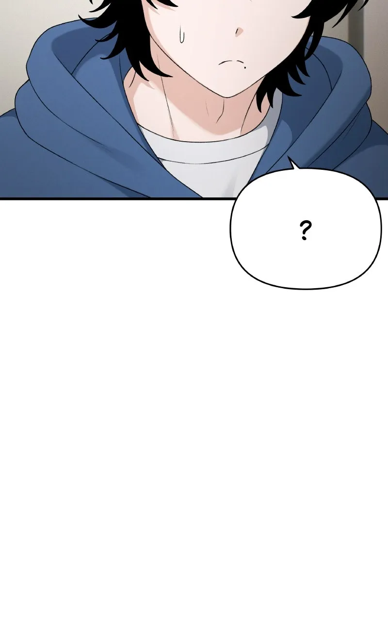 Read Ctrl+Alt+Resign chapter 6 image 114 on Lezhin