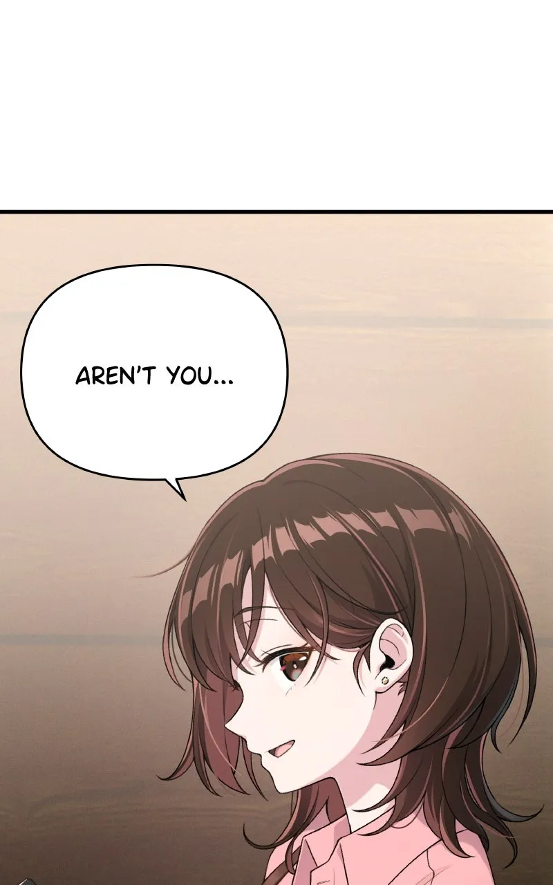 Read Ctrl+Alt+Resign chapter 6 image 115 on Lezhin