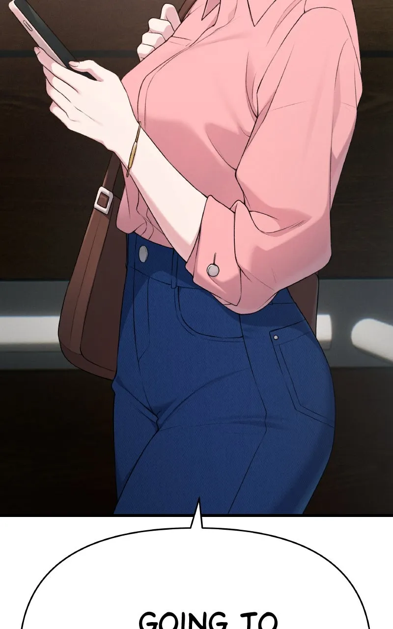 Read Ctrl+Alt+Resign chapter 6 image 116 on Lezhin