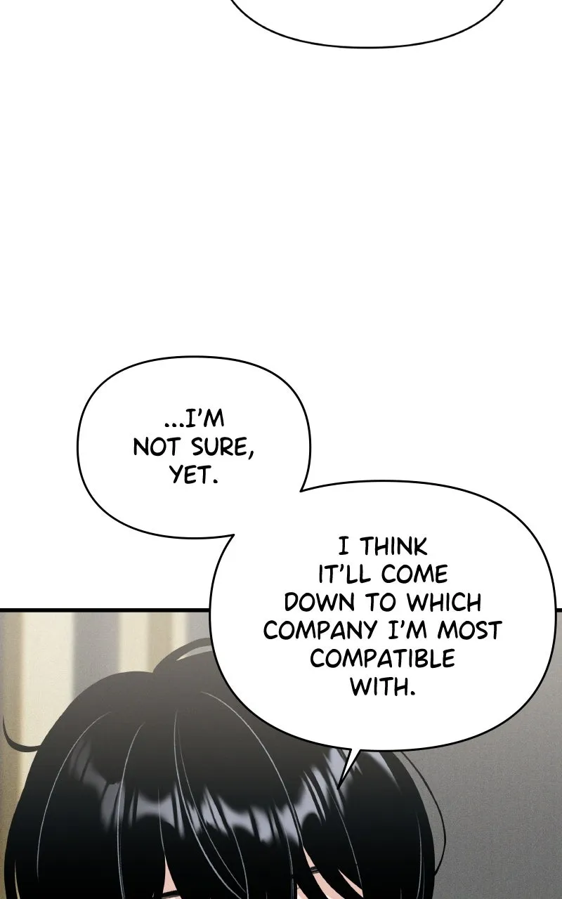 Read Ctrl+Alt+Resign chapter 6 image 13 on Lezhin