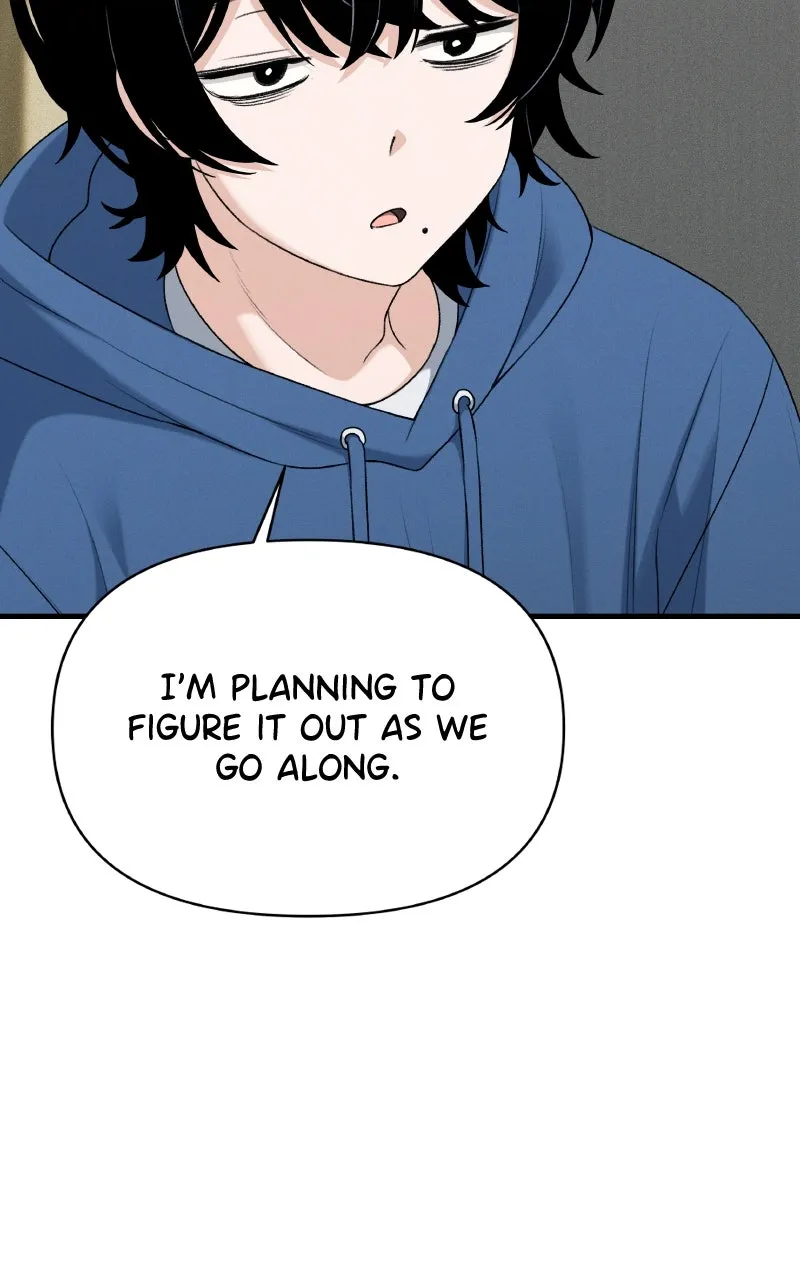Read Ctrl+Alt+Resign chapter 6 image 14 on Lezhin