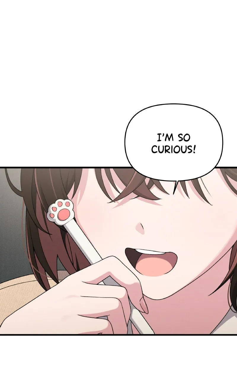 Read Ctrl+Alt+Resign chapter 6 image 15 on Lezhin